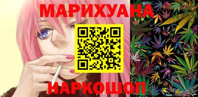 ECSTASY Лесосибирск